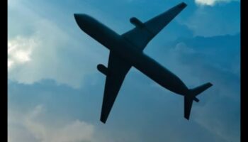 Klejojiet, atklājiet, atkārtojiet: galīgais ceļotāju ceļvedis