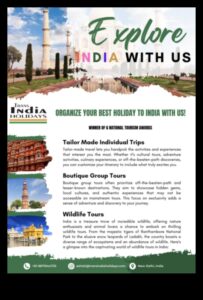 Daudzveidības atklāšana: ceļotāja kultūras odiseja