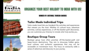 Daudzveidības atklāšana: ceļotāja kultūras odiseja