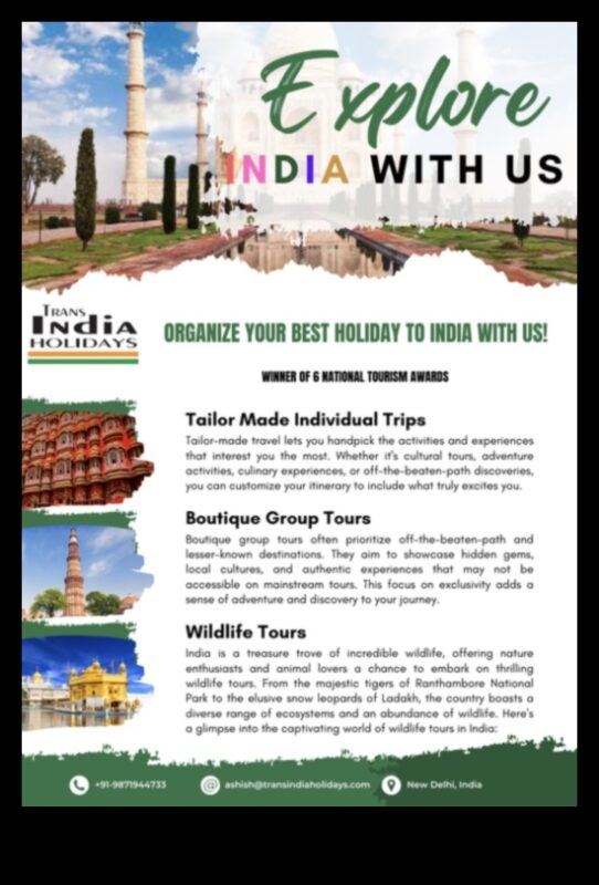 Daudzveidības atklāšana: ceļotāja kultūras odiseja