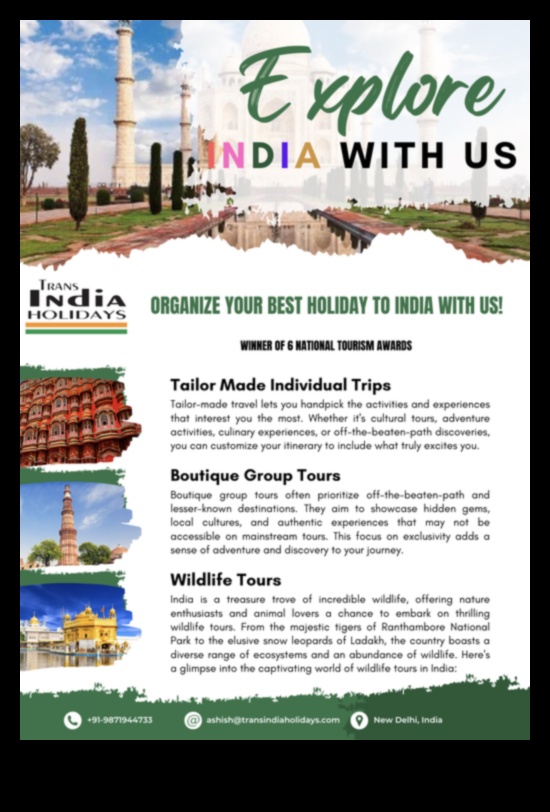 Daudzveidības atklāšana: ceļotāja kultūras odiseja