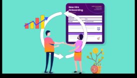 Beyond Trends: mūžīgas taktikas satura veidošanai un pārvaldībai