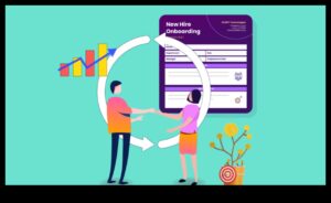 Beyond Trends: mūžīgas taktikas satura veidošanai un pārvaldībai