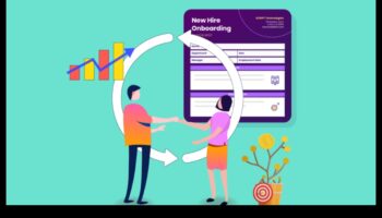 Beyond Trends: mūžīgas taktikas satura veidošanai un pārvaldībai