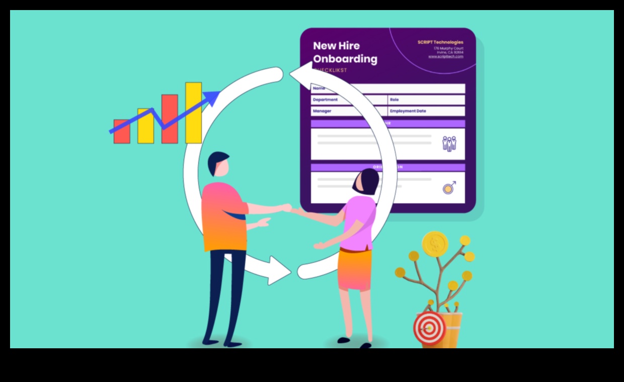 Beyond Trends: mūžīgas taktikas satura veidošanai un pārvaldībai