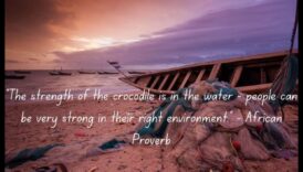 Ceļotāju gudrība: Ceļojumu pērles Padomi gudrajiem