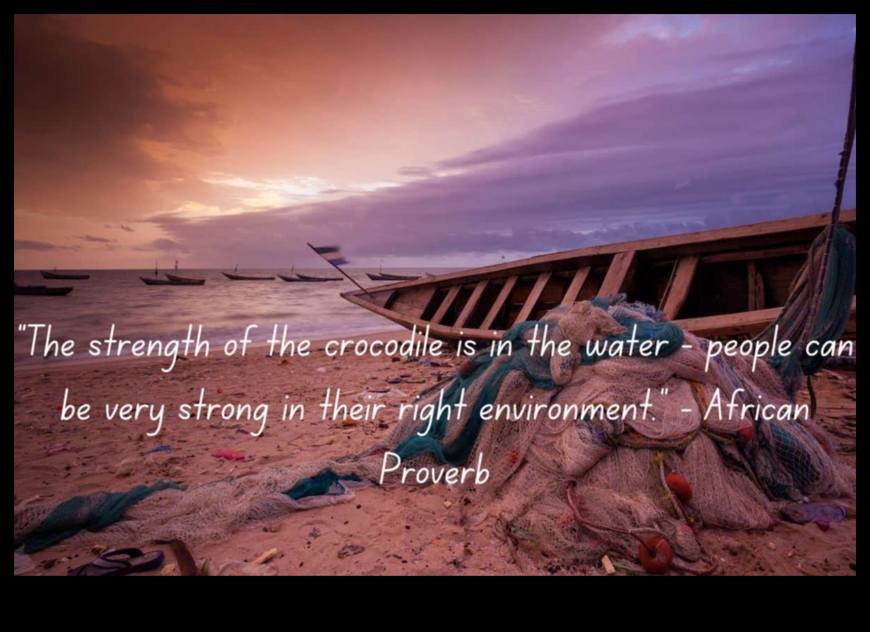 Ceļotāju gudrība: Ceļojumu pērles Padomi gudrajiem