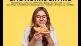 Kā pārvarēt emocionālo ēšanu svara zaudēšanas diētās