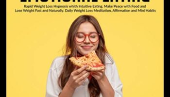 Kā pārvarēt emocionālo ēšanu svara zaudēšanas diētās