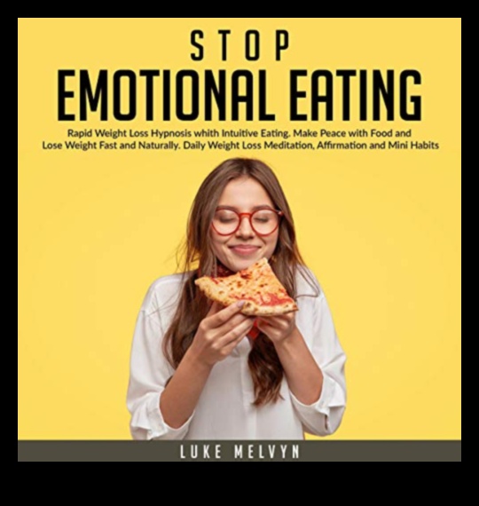 Kā pārvarēt emocionālo ēšanu svara zaudēšanas diētās