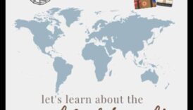 Episki ceļojumi gaida: jūsu pase piedzīvojumiem