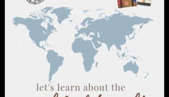 Episki ceļojumi gaida: jūsu pase piedzīvojumiem