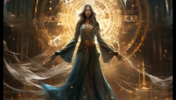 Fantāzijas saplūšana: realitātes sapludināšana ar iedomātām sfērām mākslā