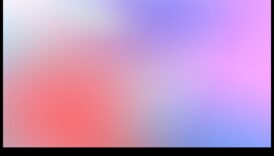 Digital Wash izpēte: dinamisku pikseļu gradientu sasniegšana