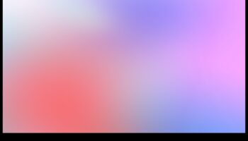 Digital Wash izpēte: dinamisku pikseļu gradientu sasniegšana