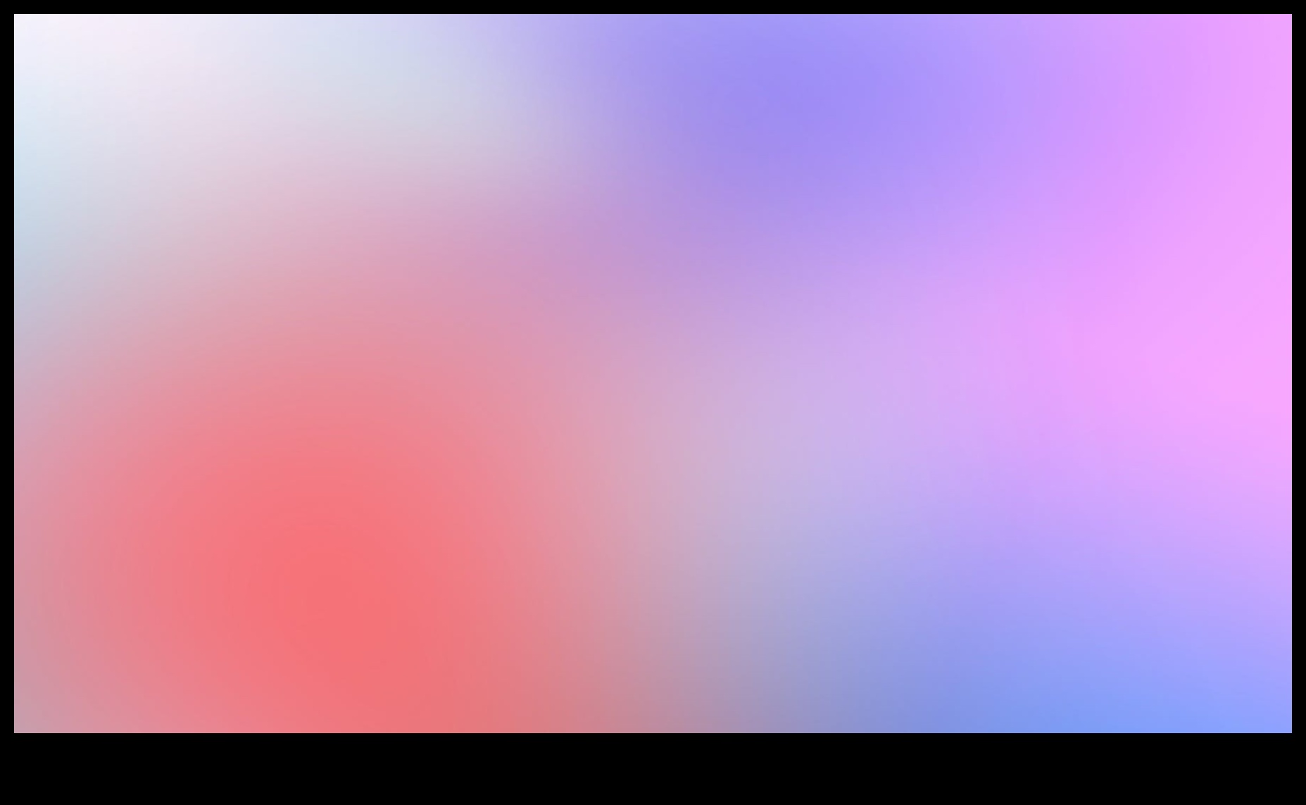 Digital Wash izpēte: dinamisku pikseļu gradientu sasniegšana