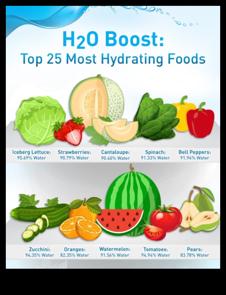 Ūdens salīdzinājumā ar dzērieniem: kādam jābūt jūsu primārajam hidratācijas avotam?