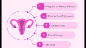 Saikne starp hormonālo nelīdzsvarotību un spītīgiem taukiem svara zaudēšanas diētās