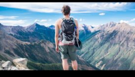 Izpētiet kā profesionālis: ekspertu ceļojumu padomi nevainojamam piedzīvojumam