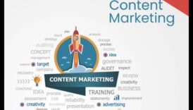 Digitālā viralitāte: stratēģijas satura izplatības palielināšanai