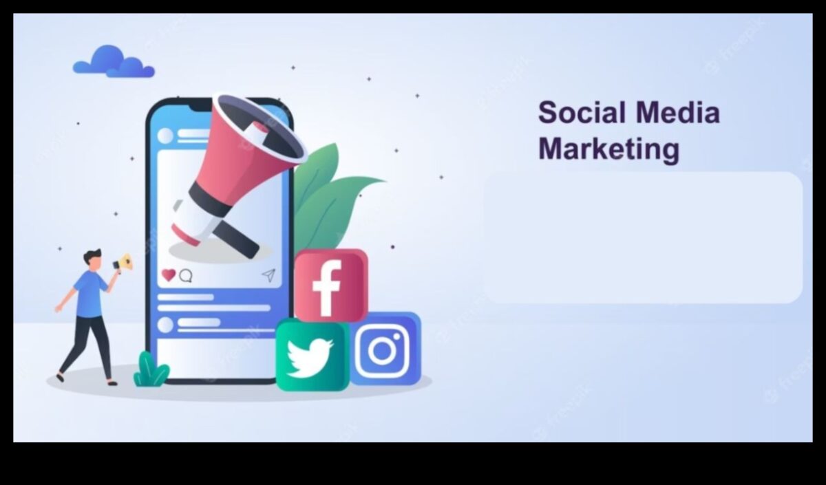 Sociālo mediju analīzes potenciāla atraisīšana digitālajā laikmetā