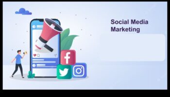 Sociālo mediju analīzes potenciāla atraisīšana digitālajā laikmetā