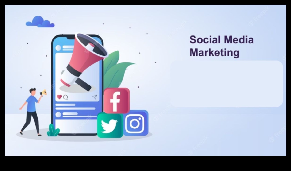 Sociālo mediju analīzes potenciāla atraisīšana digitālajā laikmetā