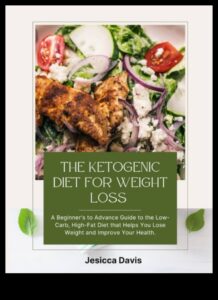 Zinātne aiz ketozes: kā darbojas ketogēnā diēta?