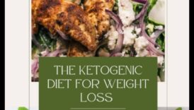 Zinātne aiz ketozes: kā darbojas ketogēnā diēta?