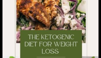 Zinātne aiz ketozes: kā darbojas ketogēnā diēta?