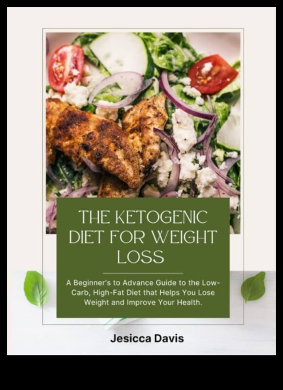 Zinātne aiz ketozes: kā darbojas ketogēnā diēta?