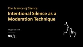 Klusa skaitļošana: komponenti, kas izstrādāti trokšņa samazināšanai