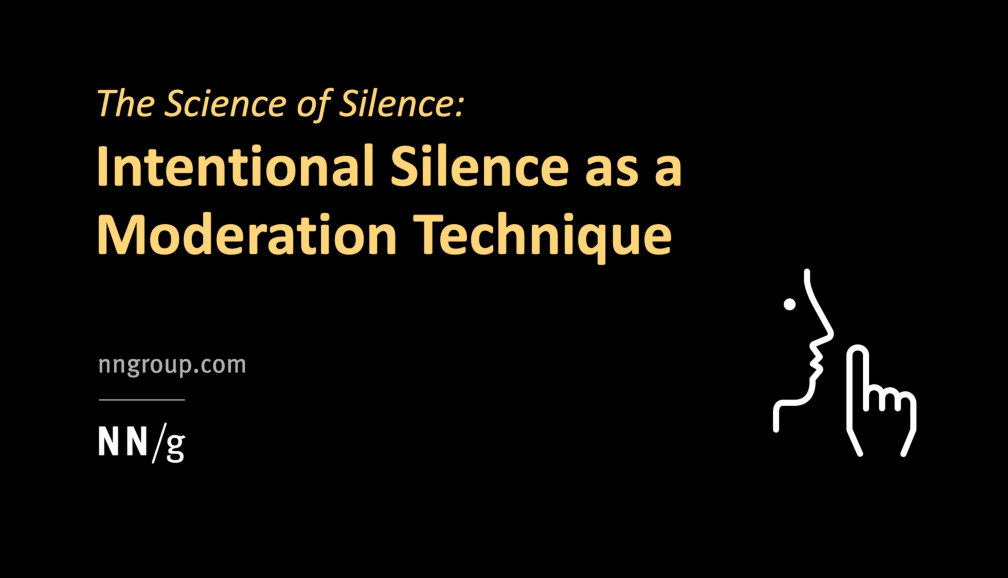 Klusa skaitļošana: komponenti, kas izstrādāti trokšņa samazināšanai