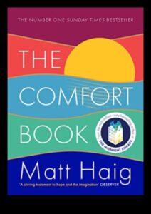 Komforta hronikas: neaizmirstamu uzturēšanos atzīmēšana