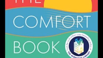 Komforta hronikas: neaizmirstamu uzturēšanos atzīmēšana