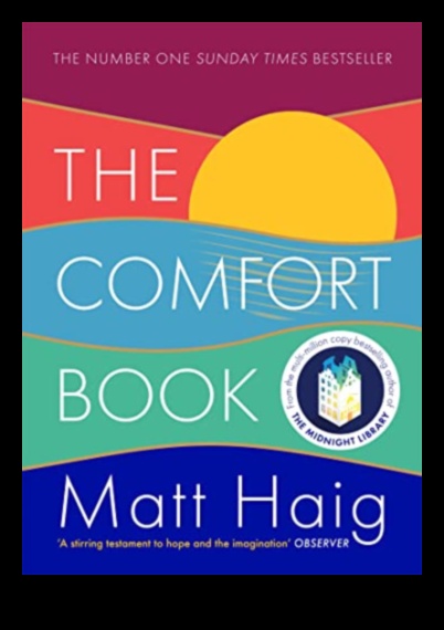 Komforta hronikas: neaizmirstamu uzturēšanos atzīmēšana