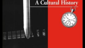 Kultūras laika kapsulas: globāla ekskursija pa vēsturiskām vietām