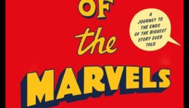 Laika pārbaudīti brīnumi: ceļojums cauri vēstures mantojumam