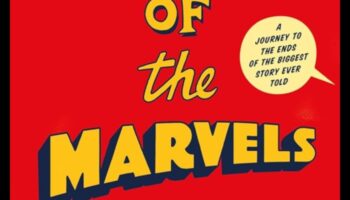 Laika pārbaudīti brīnumi: ceļojums cauri vēstures mantojumam