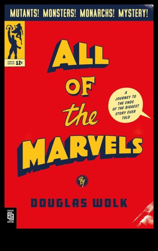 Laika pārbaudīti brīnumi: ceļojums cauri vēstures mantojumam