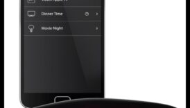 Mājas kinozāles harmonija: vairāku istabu video elektronika nevainojamai integrācijai