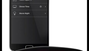 Mājas kinozāles harmonija: vairāku istabu video elektronika nevainojamai integrācijai