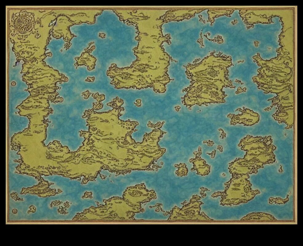 Mītiskās kartes: Senās Grieķijas attēlojums mākslā