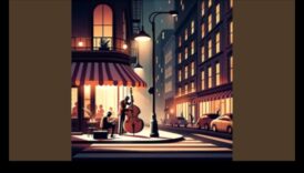 Neona nostalģija: popārta mūžīgais veltījums 20. gadsimtam