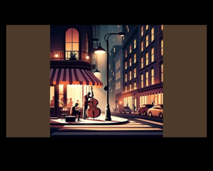 Neona nostalģija: popārta mūžīgais veltījums 20. gadsimtam