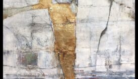 Nepilnības aptveršana: reālisma godīgums mākslā