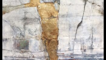 Nepilnības aptveršana: reālisma godīgums mākslā