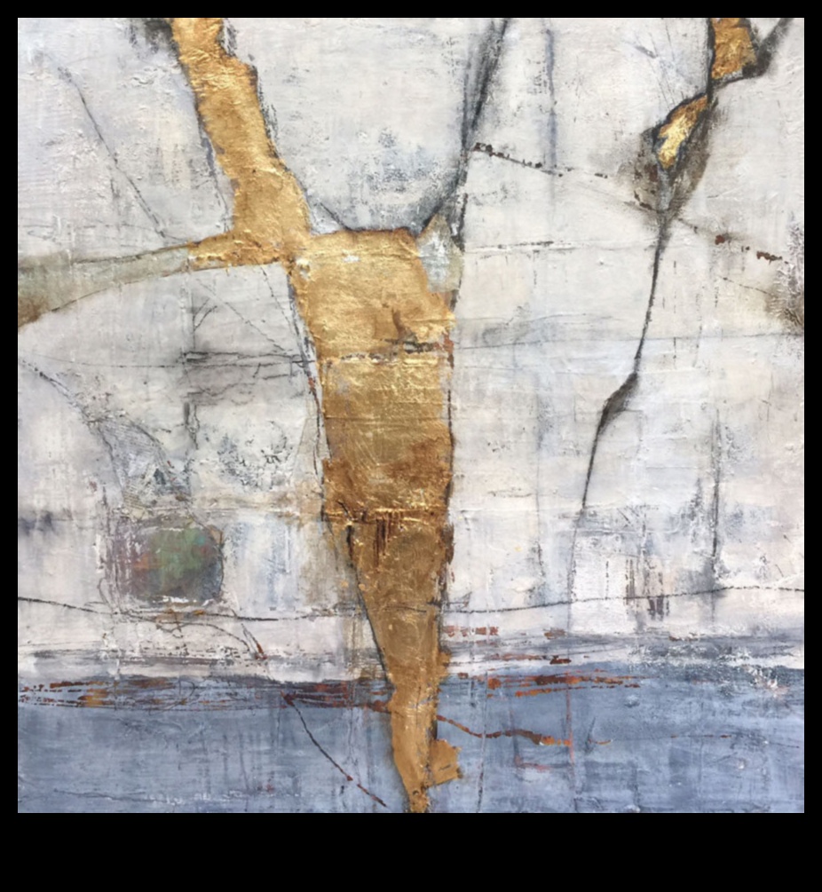 Nepilnības aptveršana: reālisma godīgums mākslā