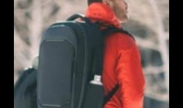 Nomad Navigator: jūsu pase autobusu ceļojumu izpētei