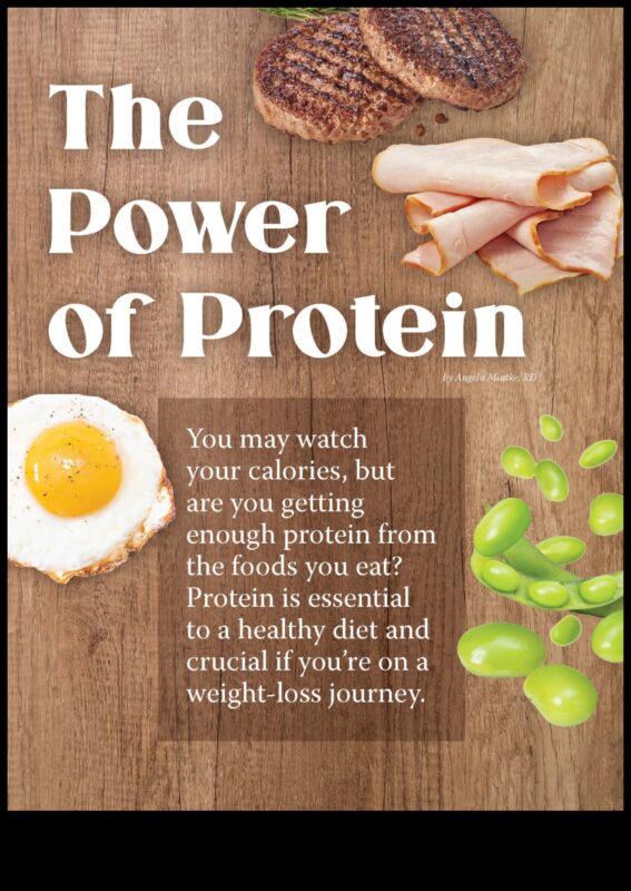 Olbaltumvielu kvalitātei ir nozīme: pilnīgas un nepilnīgas olbaltumvielas izpratne